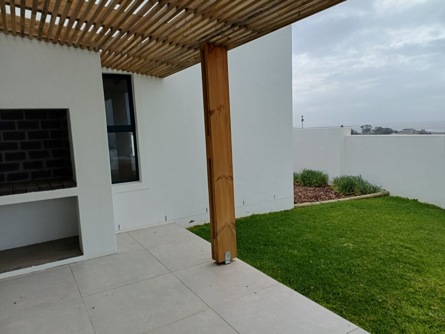 3 Bedroom Property for Sale in St Helena Views Western Cape